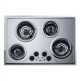 https://i5.walmartimages.com/seo/CR430SS-30-Electric-Cooktop-with-4-Coil-Elements-Upfront-Control-Chrome-Drip-Bowls-ADA-Compliant-230-Volt-Operation-in-Stainless-Steel_d5c2affa-2170-4dc9-a55d-0ef467140ee8.61d9db0496302c00cde888f5b849e15e.jpeg?odnHeight=264&odnWidth=264&odnBg=FFFFFF