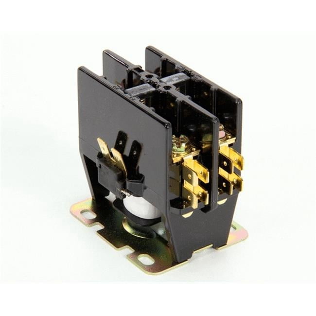 CR453CC2BAA 30A 240V Contactor - Walmart.com