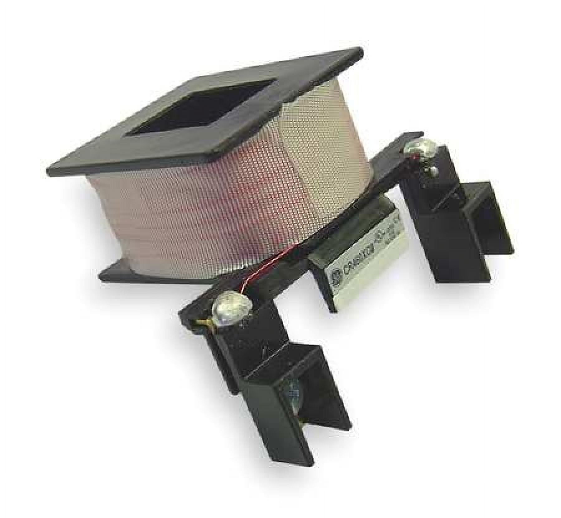 GE CR460XCL N 208V New – Replacement Electrical Component