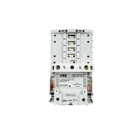CR463L20AJA GE CR460 Series Contactor 2 pole 1 phase 600V 30A 110V coil