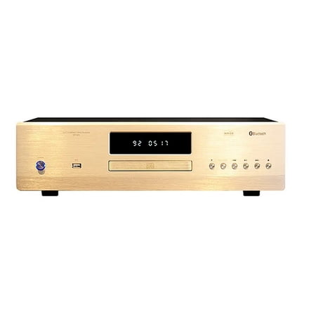 CR60 CD Player Dedicated CD Transport Ripper