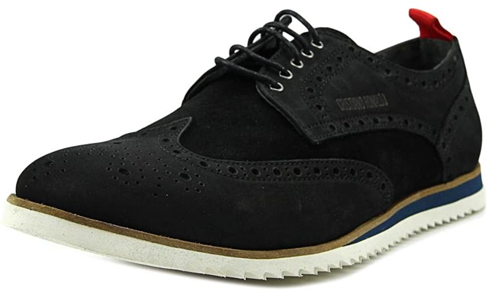 Buy CR7 - Cristiano Ronaldo INDIE Shoes Black at Ubuy Curacao