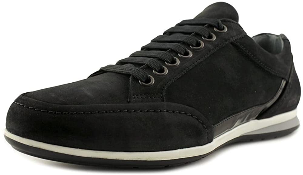 sneakers cristiano ronaldo