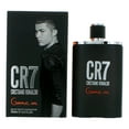 thumbnail image 1 of CR7 Game On by Cristiano Ronaldo, 3.4 oz Eau De Toilette Spray for Men, 1 of 1