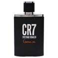 thumbnail image 1 of CR7 Game On by Cristiano Ronaldo, Mens Cologne, 1.7 oz, 1 of 8