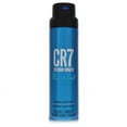 thumbnail image 1 of CR7 Play It Cool by Cristiano Ronaldo Body Spray 6.8 oz for Men, 1 of 2