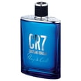 thumbnail image 1 of CR7 Play It Cool by Cristiano Ronaldo, Mens Cologne, 3.4 oz, 1 of 9