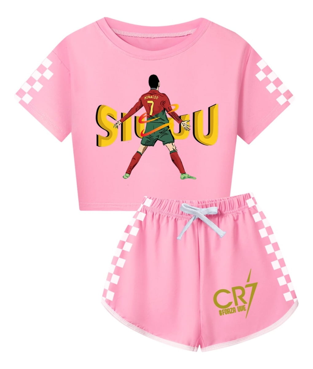 Cristiano Ronaldo Old Outfits Cristiano Ronaldo Denim Jacket The