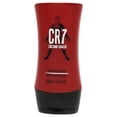 thumbnail image 1 of CR7 by Cristiano Ronaldo, Aftershave for Men, 3.4 oz, 1 of 3