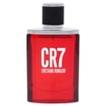 thumbnail image 1 of CR7 by Cristiano Ronaldo, Cologne for Men, 1 oz, 1 of 6