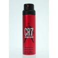 thumbnail image 1 of CR7 by Cristiano Ronaldo, Mens Body Spray, 6.8 oz, 1 of 2