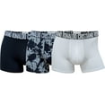 thumbnail image 1 of CR7 by Cristiano Ronaldo Men's Trunk 3-pack, 1 of 1