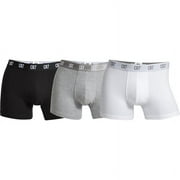 CR7 by Cristiano Ronaldo Mens Trunk 3-pack