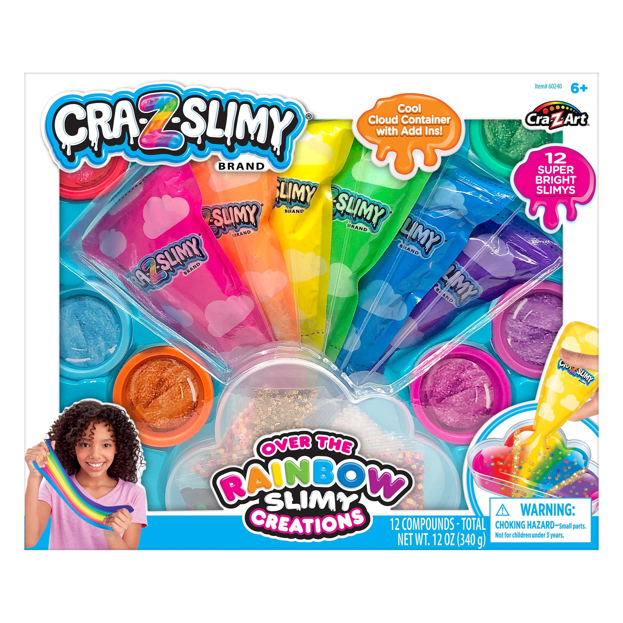 CRA-Z-Slimy-Rainbow-Slimy-