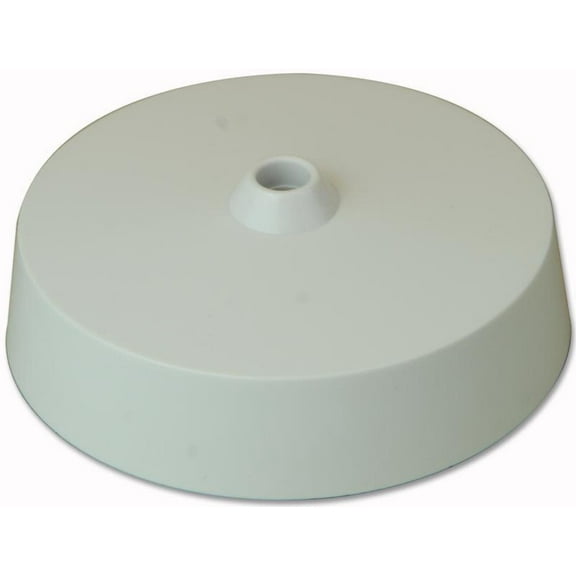 CRABTREE - Ceiling Rose