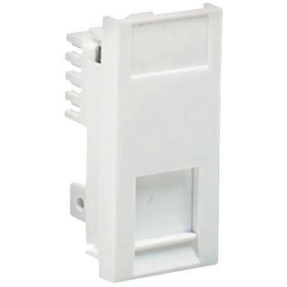Rj45 Socket