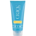 thumbnail image 1 of Crack Hair Fix Restorative Moisturizing Hair Mask for Dry Hair and Damaged Hair, 6 fl oz, 1 of 10