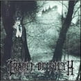 thumbnail image 1 of Pre-Owned Dusk and Her Embrace (CD 0099923829324) by Cradle of Filth, 1 of 1