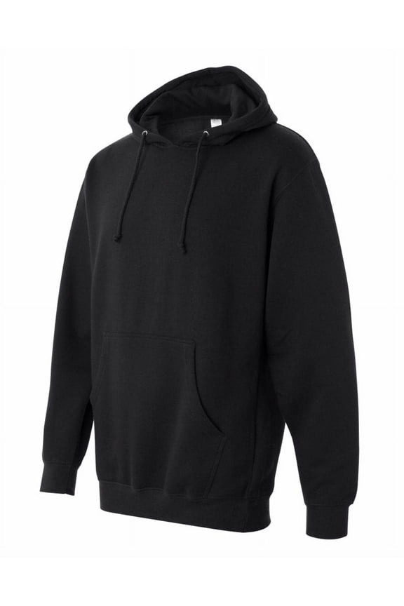 CRAFT BEER Superpower | Beer Lover Shirt | IPA Beer T-Shirt | Black 2X-H