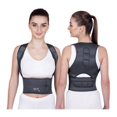 thumbnail image 1 of Craft's Care Posture Corrector Magnetic - Therapy Shoulder Belt, Lower and Upper Back Pain Relief, Small 28-32 IN, 1 of 1
