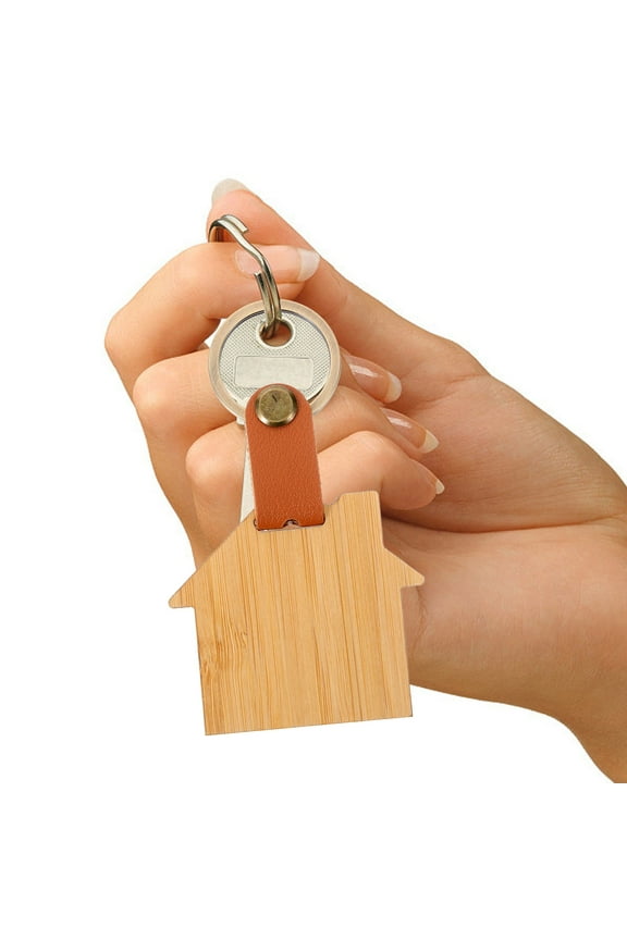 1Pack Bag Charms Pendant With Assorted Colors For Special Occasions