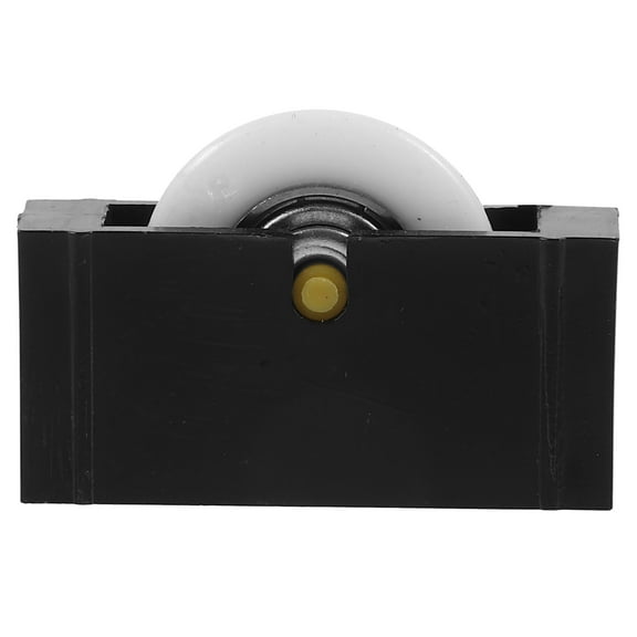 CRAFTHROU 1Pack Glass Cutter for Glass Cutting and Diy Projects with T-Shaped Handle and Ergonomic Design