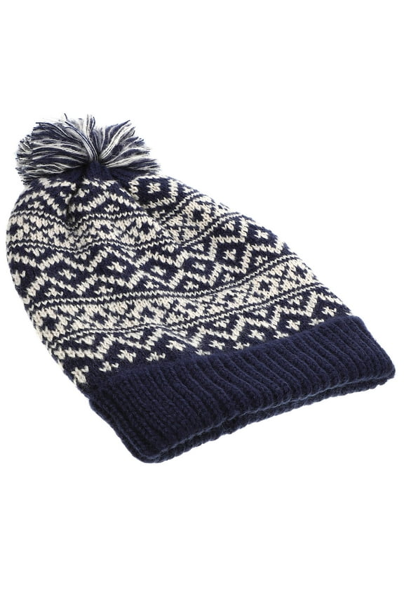 1Pcs Beanie Hat Beige Warm Knitted Beanie Hat Scarf For Home Use Cold Weather Resistance