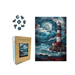 PANDORA LANDSCAPE 1000ピースジグソーパズル PANDORA LANDSCAPE 1000-piece jigsaw puzzle | eBay