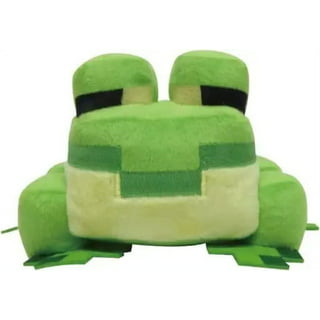 Super Mario Bros Mushroom Toad Plush Toy Doll Gift Stuffed Animal Xmas Gift  7‘’ 
