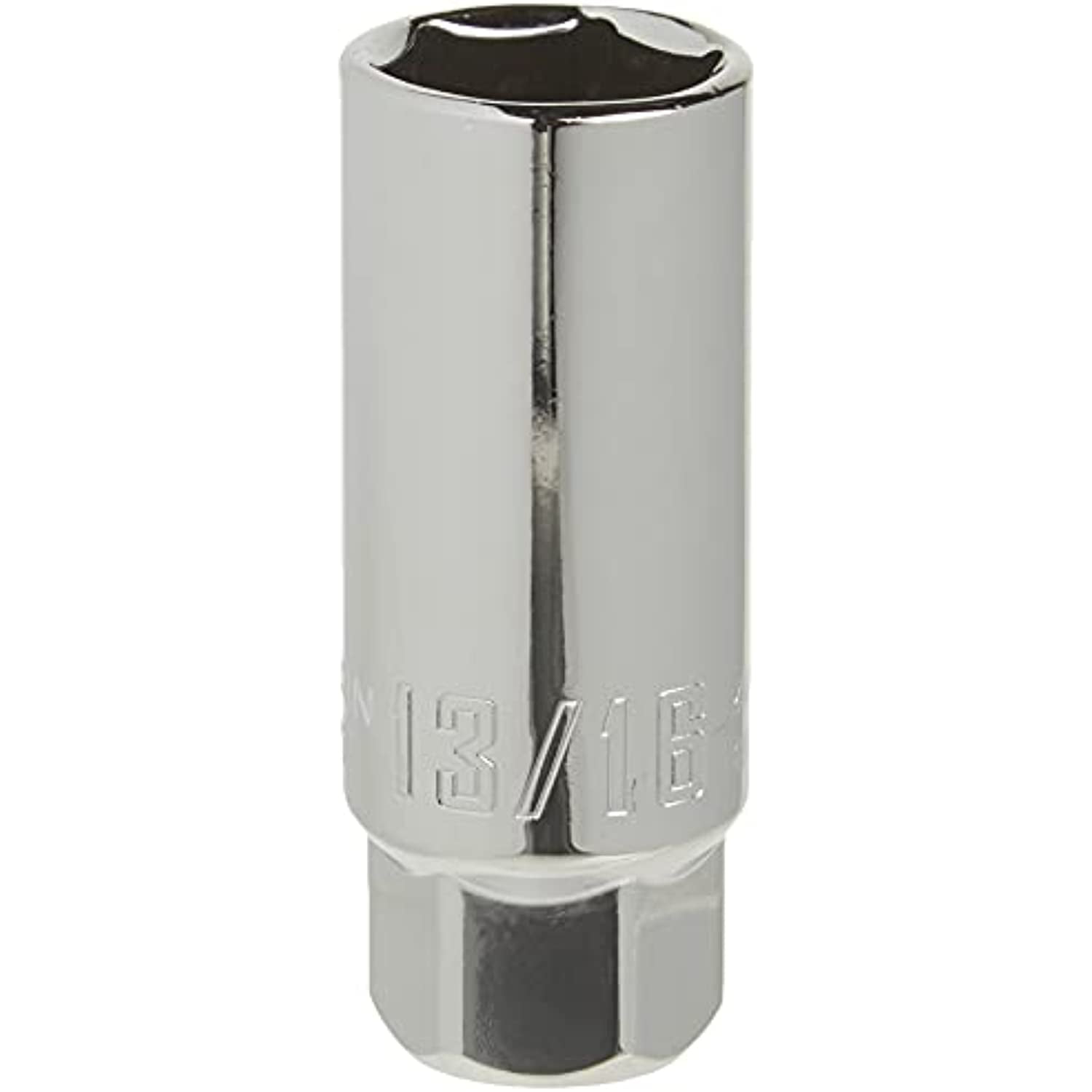 Craftsman spark plug on sale socket