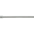 thumbnail image 1 of Craftsman Extension, 3/8" Drive 10" Extension Bar CMMT44262, 1 of 4