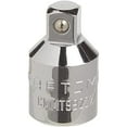 thumbnail image 1 of Craftsman Adapters, 1/2" Drive Female To 3/8" Driv CMMT99222, 1 of 4