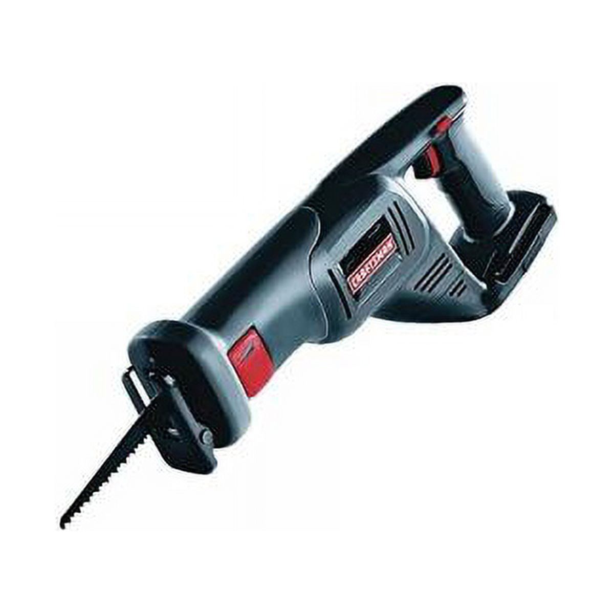 Craftsman C3 Tools Home Improvement