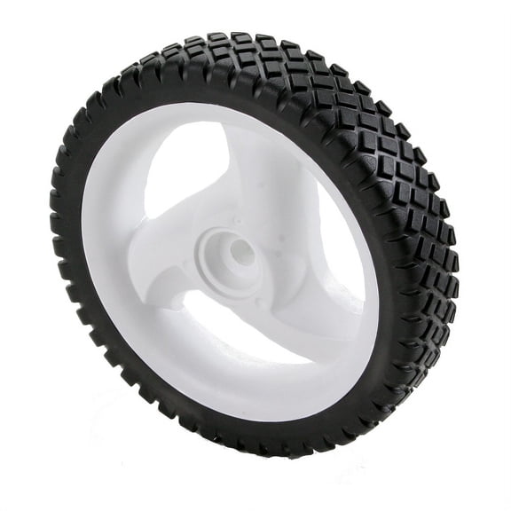 CRAFTSMAN 8" Push Mower Wheel