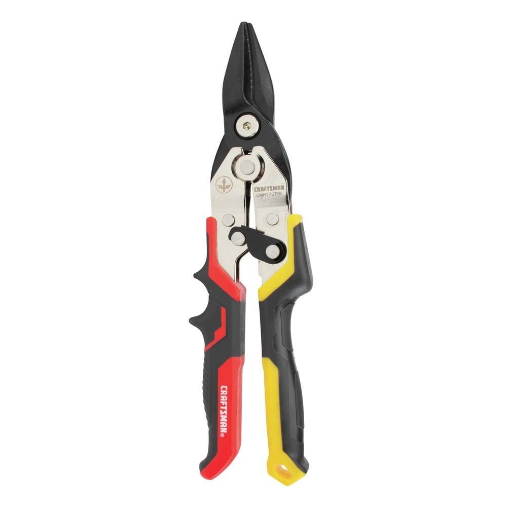 Sinai シナイ Kenchii Shinobi Straight Shears