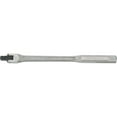 thumbnail image 1 of Craftsman Breaker Bar, 3/8" Drive 10" Breaker Bar CMMT44363, 1 of 4