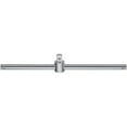 thumbnail image 1 of Craftsman 3/4 Inch Drive Sliding Bar Handle, 1 of 2