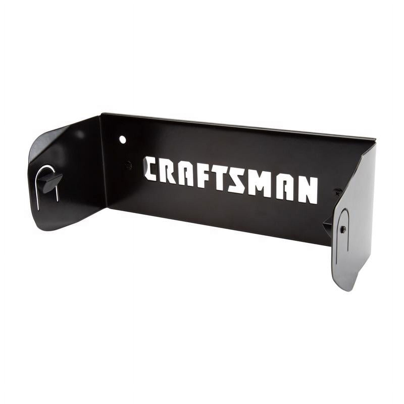 CRAFTSMAN CMST82695 Paper Towel Holder