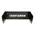 thumbnail image 1 of CRAFTSMAN CMST82695 Magnetic Paper Towel Holder, 1 of 4