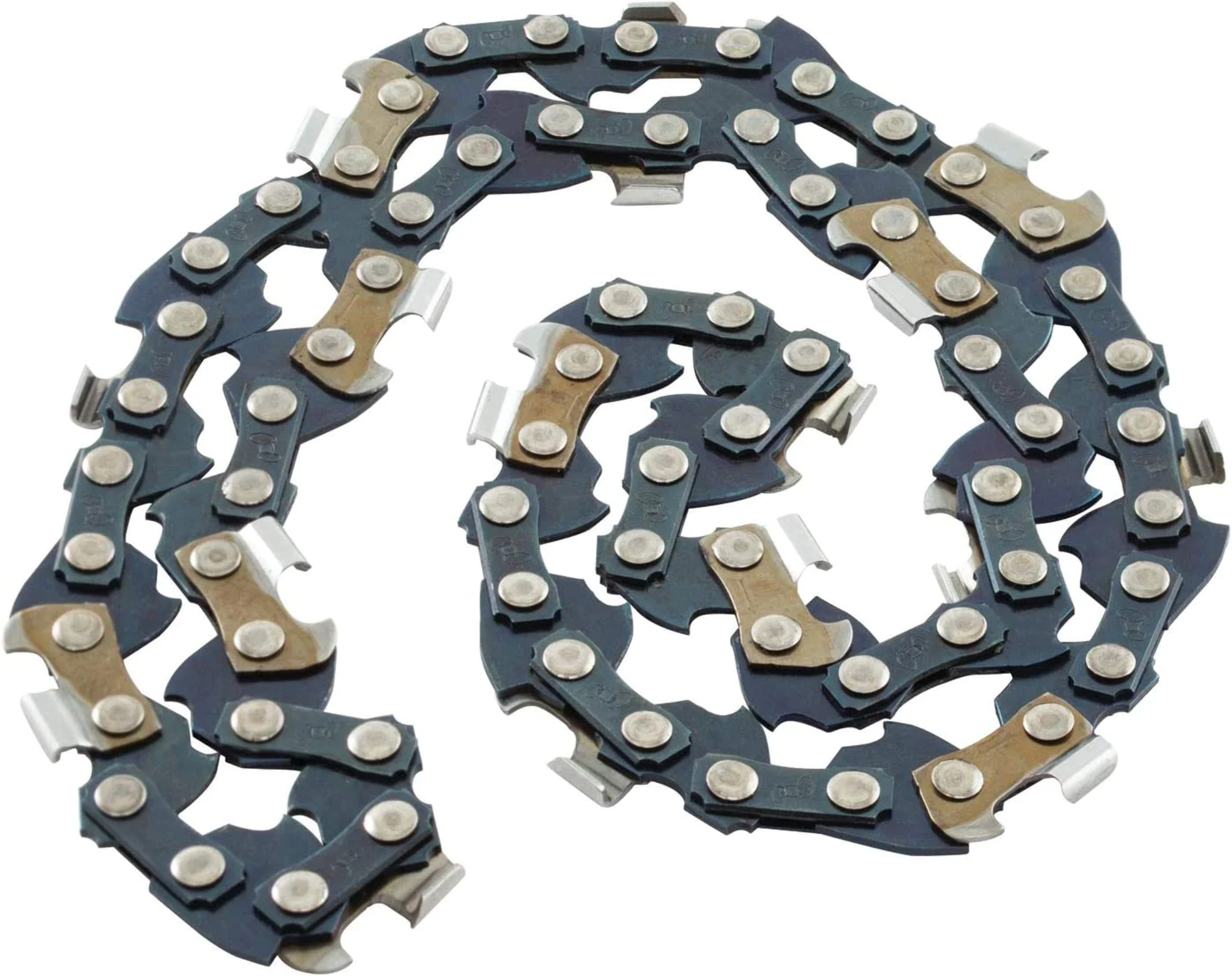 CRAFTSMAN Chainsaw Chain, 8Inch