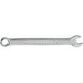 thumbnail image 1 of Craftsman Wrenches, 11/32" Standard SAE Combinatio CMMT44692, 1 of 5