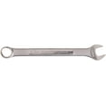 thumbnail image 1 of CRAFTSMAN Combination Wrench, SAE / Metric, 14mm CMMT42918 14 MM, 1 of 5