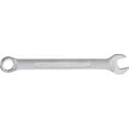 thumbnail image 1 of CRAFTSMAN Combination Wrench, SAE / Metric, 15mm (CMMT42919), 1 of 1