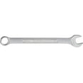 thumbnail image 1 of Craftsman Wrenches, 20mm Standard Metric Combinati CMMT42937, 1 of 1