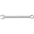 thumbnail image 1 of Craftsman Wrenches, 25mm Standard Metric Combinati CMMT42931, 1 of 1