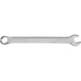 thumbnail image 1 of Craftsman Wrenches, 9mm Standard Metric Combinatio CMMT42913, 1 of 1