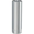 thumbnail image 1 of CRAFTSMAN Deep Socket, Metric, 1/2-Inch Drive, 18mm, 12-Point (CMMT44459), 1 of 2