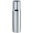 thumbnail image 1 of CRAFTSMAN Deep Socket, SAE, 1/2-Inch Drive, 1/2-Inch, 12-Point (CMMT47521), 1 of 1
