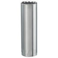thumbnail image 1 of CRAFTSMAN Deep Socket, SAE, 1/2-Inch Drive, 11/16-Inch, 12-Point (CMMT47524), 1 of 1