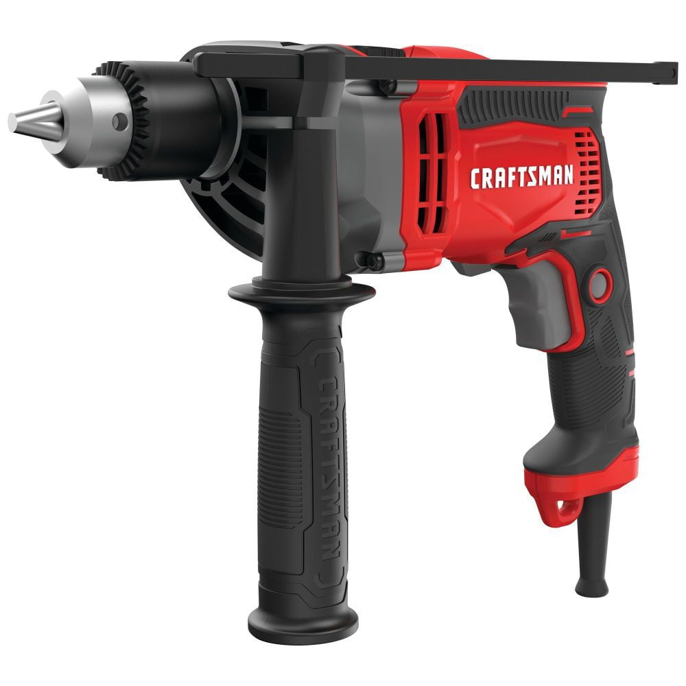 Craftsman 19 2 Volt Drill